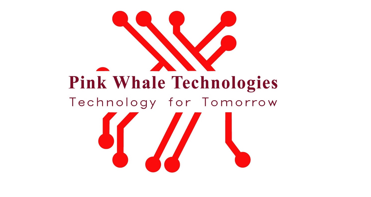 PinkWhale Technologies